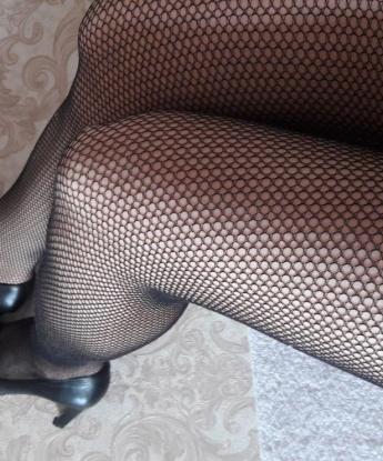 Анкета проститутки Регина - город Кокоря, 39 лет, №10442