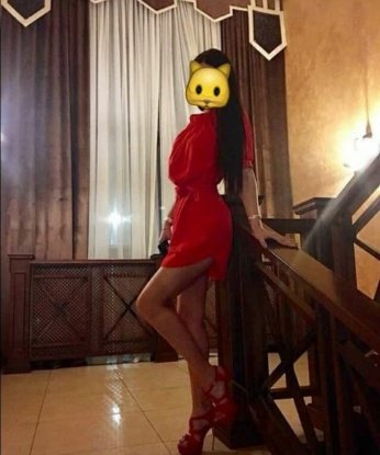 Анкета проститутки Алена - город Кокоря, 33 года, №7897